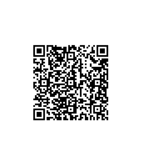 Ma QRCODE_Thong bao dau gia 1134.png